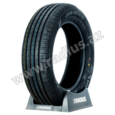 A609 205/60 R16
